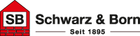 Logo für PDF-Export